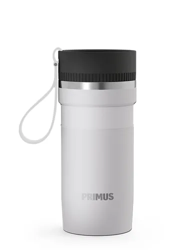 Kubek termiczny Primus Mika Wide Insulated Travel Mug 0.35 L - alpine frost