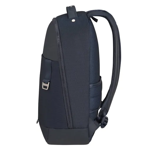 Городской рюкзак Samsonite Midtown Laptop Backpack s-dark blue