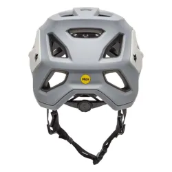 Kask rowerowy Fox Speedframe 5050 MIPS szary