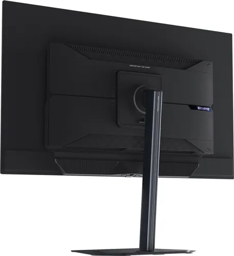 Monitor GIGABYTE MO32U2 31.5" 3840x2160px QD-OLED 240Hz 0.03 ms [GTG]