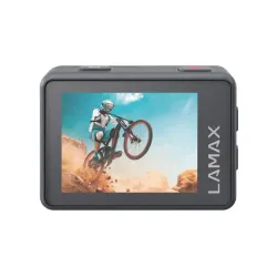 Kamera LAMAX X5.2