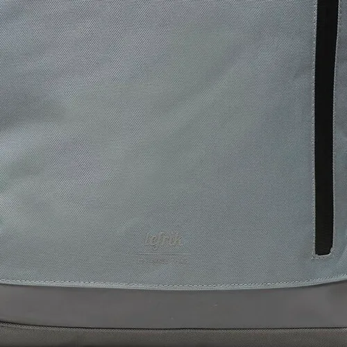 Rucsac Arctic Lefrik Roll Reflectorizant P8804