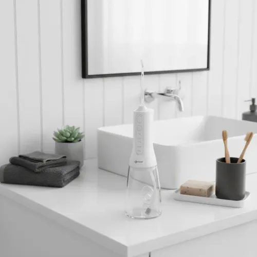 Irygator HAXE Magno HX715