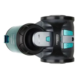 Odkurzacz CONCEPT Furious Animal VP5151