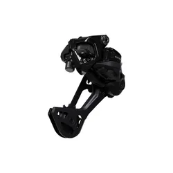 Przerzutka tylna SHIMANO GRX Di2 RD-RX827