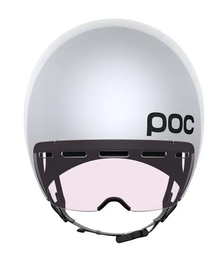 Kask rowerowy POC Cerebel