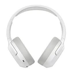 Беспроводные наушники Edifier W820NB Over-Ear Bluetooth 5.0 Белый