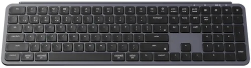 Klawiatura KEYCHRON B6P-K1