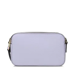 Geantă de modă Versace Jeans 74va4bea ZS413 302