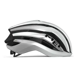 Kask rowerowy MET Trenta 3K Carbon MIPS