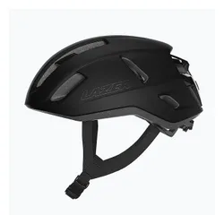 Kask rowerowy Lazer Sphere KinetiCore matte black