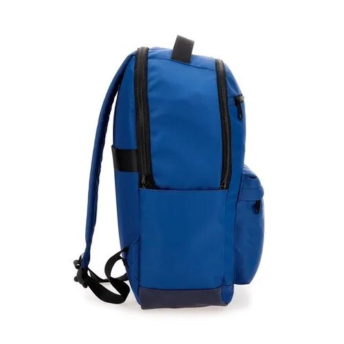Rucsac Guess Nola HMVENE P3306 BLU