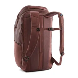 Рюкзак Patagonia Black Hole Pack 32 л - dulse mauve