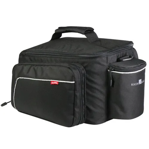 Torba na bagażnik KLICKFIX Rackpack Sport Plus