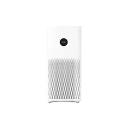 Oczyszczacz powietrza Xiaomi Mi Air Purifier 3C EU