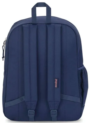 Plecak miejski JanSport Cross Town Plus - navy