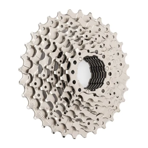 Kaseta rowerowa Shimano CS-HG400 9rz 11-32