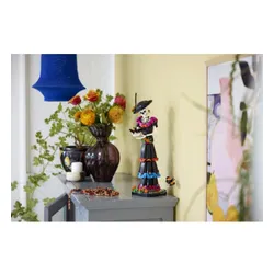 LEGO 21372 IDEAS Pani Catrina
