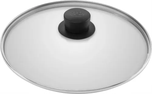 Patelnia Ballarini Caprera 1026058 Indukcja Ceramiczna 28cm