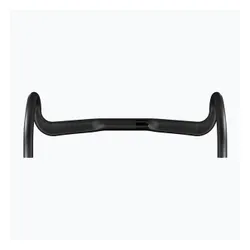 Kierownica PRO PLT Ergo 420 mm black