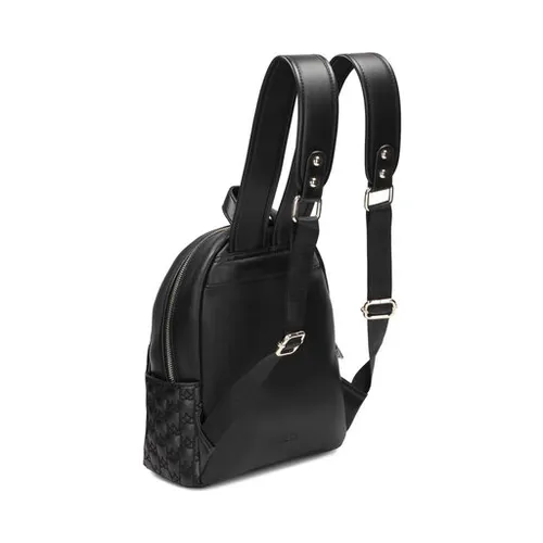 Rucsac Kazar Moxie 81860-01-00 Negru