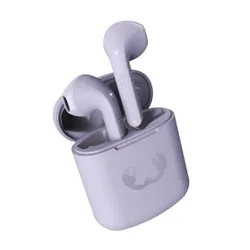 Беспроводные наушники Fresh ' N Rebel Twins 1 In-Ear Dreamy lilac