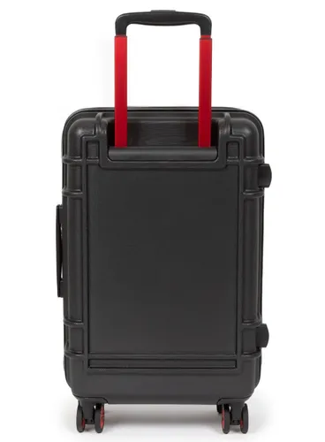 Walizka kabinowa Eastpak Resist'r Zip Cabin - black