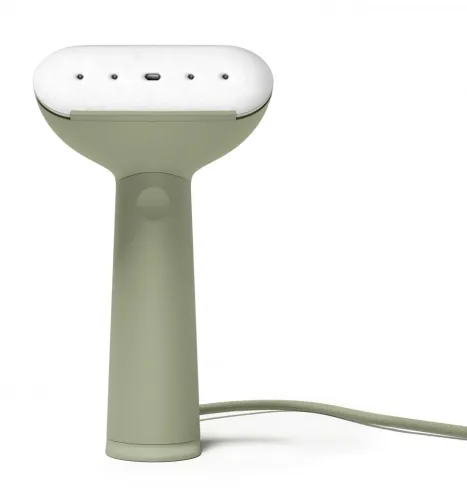 Parownica do ubrań Steamery Cirrus 3 1200W 22g/min Szałwiowy