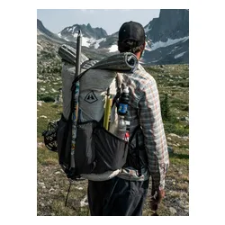 Plecak Hyperlite Mountain Gear Southwest 55 - white