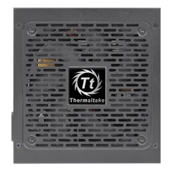 Zasilacz THERMALTAKE Smart BX1 SE 650W Bronze