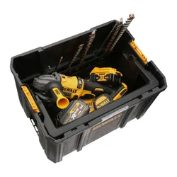 Skrzynka narzędziowa DEWALT DWST1-71228