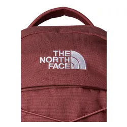 Рюкзак The North Face Borealis Mini - canyon dust dark heather