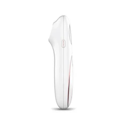 Termometr Neno T06 NEN-MAM-TE004