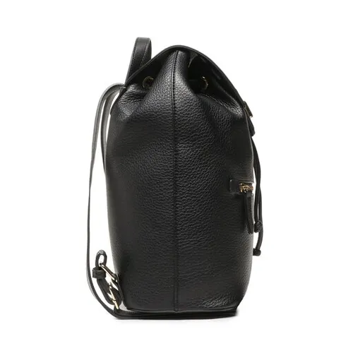 Rucsac Nobo NBAG-N1800-C020 negru