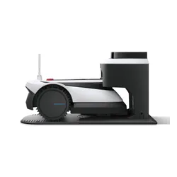 Robot koszący ECOVACS Goat G1 sterowanie Bluetooth/Wi-Fi