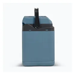 Lodówka turystyczna Igloo IE27 DC 27 l ice blue