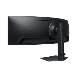 Monitor Samsung ViewFinity S9 S49F950UAU 49' 5K DQHD VA 120Hz 5ms Zakrzywiony