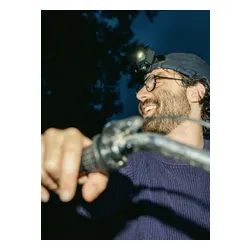 Kamera GoPro Lit Hero