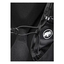 Plecak turystyczny Mammut Ducan Spine 28-35 - sapphire/black