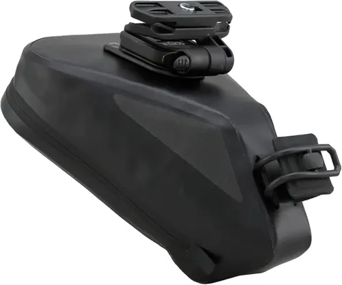 Torba podsiodłowa ROSWHEEL Road Saddle Bag