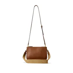 Torebka LAUREN RALPH LAUREN 431970155002