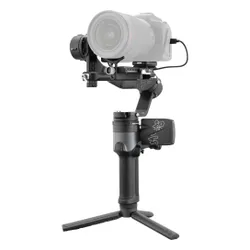 Gimbal Zhiyun Weebill 2