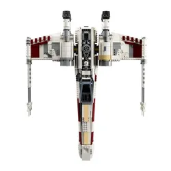 LEGO Star Wars Myśliwiec X-Wing (75355)