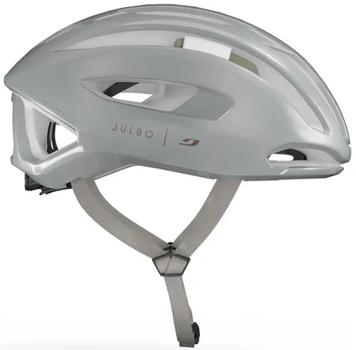 Kask rowerowy JULBO Finisher