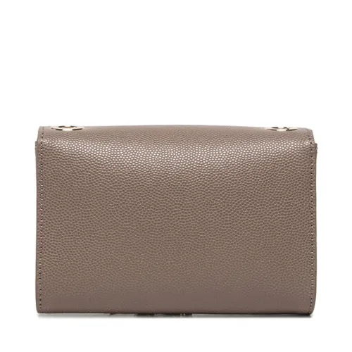 Valentino Divina Vbs1r403g Portofel Taupe