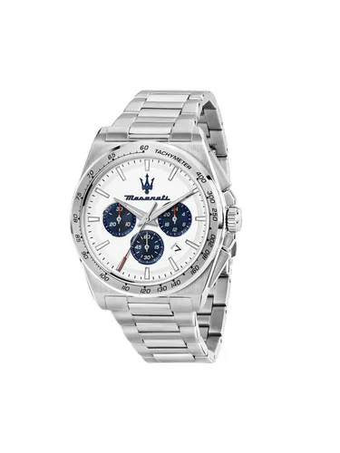 Maserati Часы Velocitá Chrono R8873652007