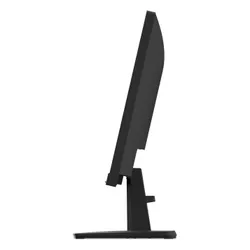 Monitor LENOVO ThinkVision S22-4E 21.5" 1920x1080px IPS 100Hz 4 ms