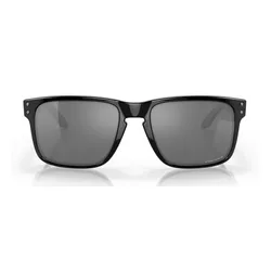 Okulary rowerowe OAKLEY Holbrook PRIZM Black