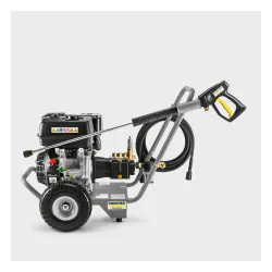 Myjka ciśnieniowa Karcher HD 8/23 G Classic 1.187-012.0