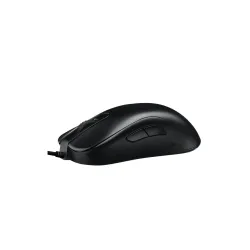 Myszka gamingowa BenQ Zowie S1 Czarny